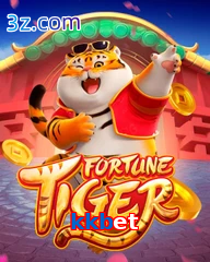 kkbet slots online fortune tiger