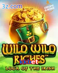 kkbet slots online luck of the Irish