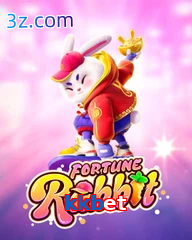 kkbet slots online fortune rabbit