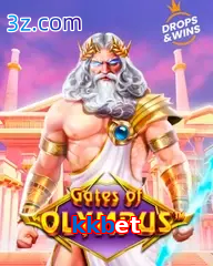 kkbet gates of olympus slot