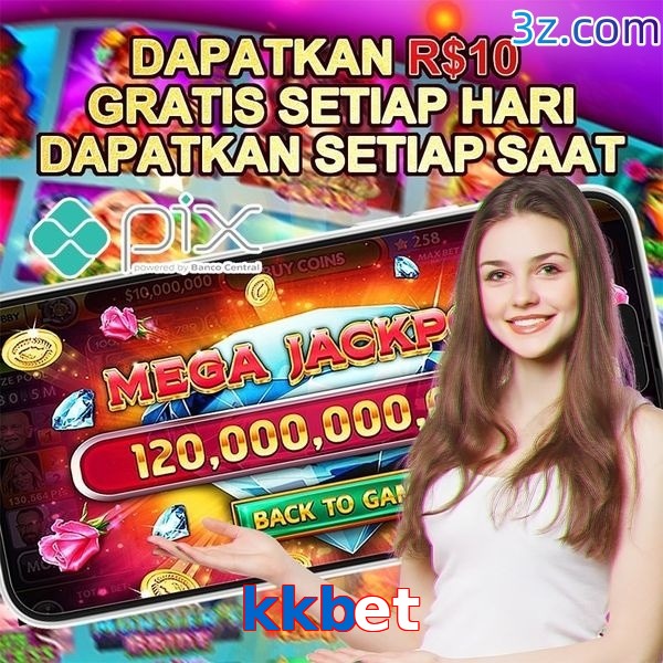 kkbet jogos de azar online