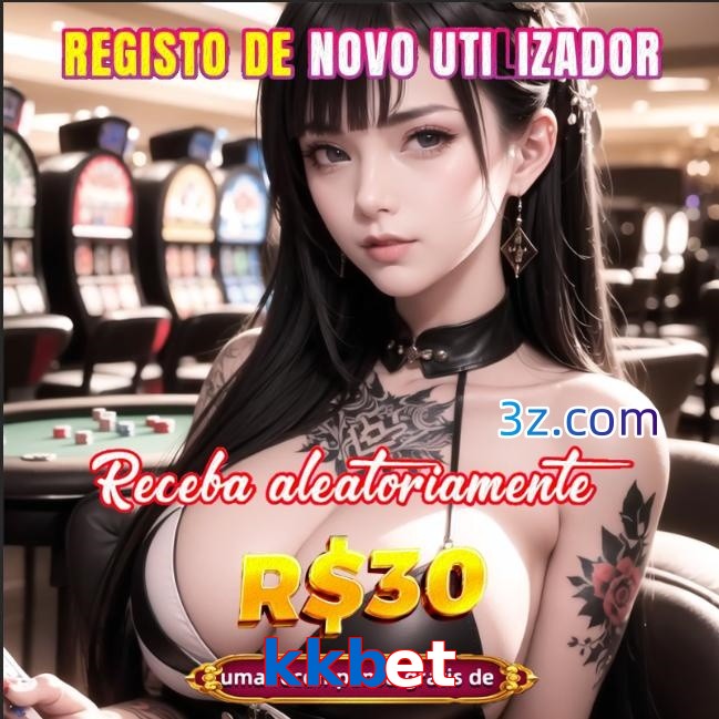 kkbet App oficial de cassinos online