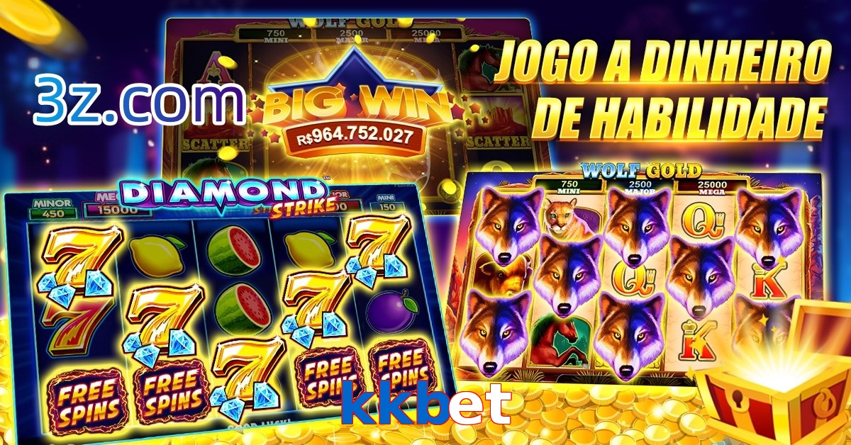 kkbet promoções de cassino brasil