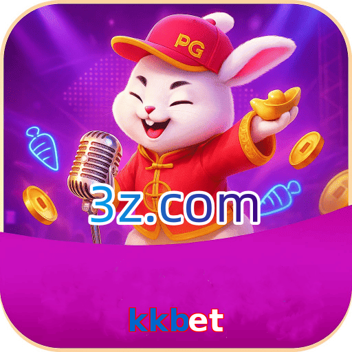 kkbet.casino